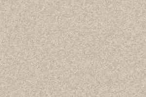 Линолеум IVC Mars MUSIC 691 фото  | FLOORDEALER